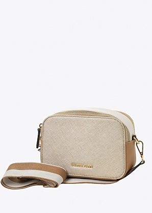 Сумка Marco Tozzi