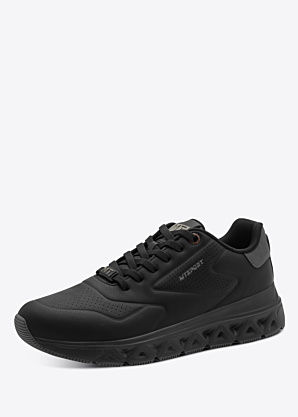 Marco Tozzi vabaajajalatsid