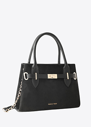 Marco Tozzi käekott