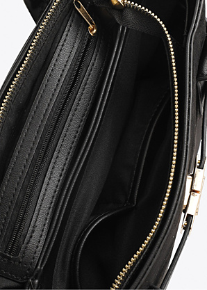 Marco Tozzi käekott