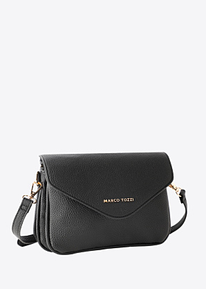 Marco Tozzi käekott