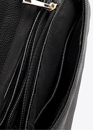 Marco Tozzi käekott