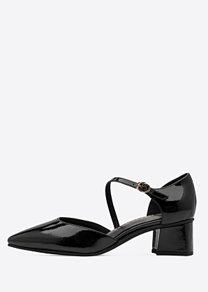 Туфли Marco Tozzi