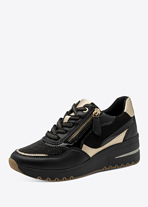 Marco Tozzi vabaajajalatsid