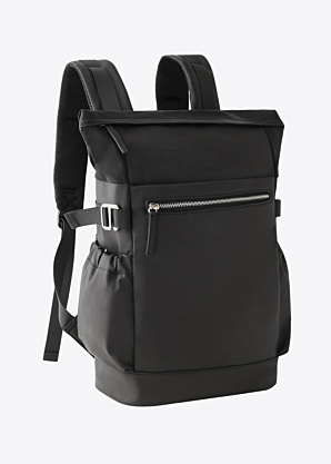 Marco Tozzi seljakott