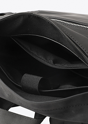 Marco Tozzi seljakott