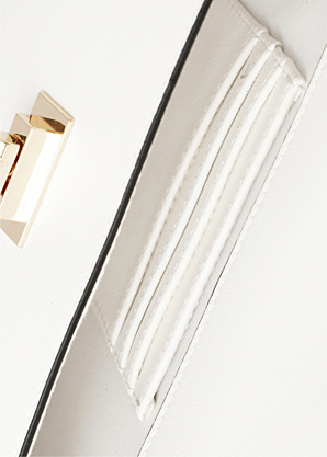 Marco Tozzi käekott