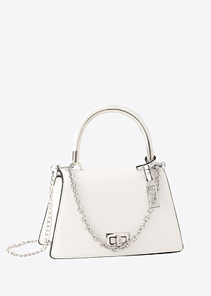 Сумка Marco Tozzi