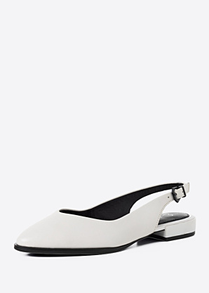 Туфли Marco Tozzi