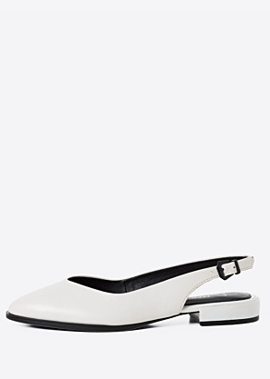 Туфли Marco Tozzi