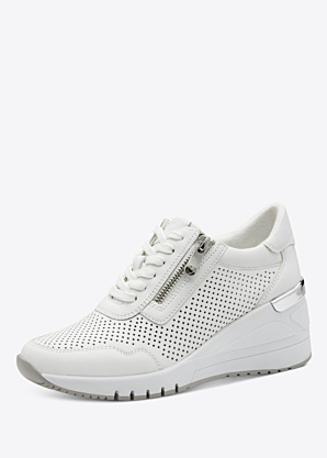 Marco Tozzi vabaajajalatsid