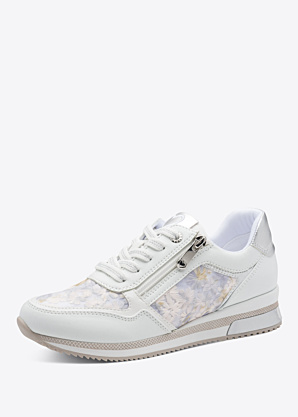 Кроссовки Marco Tozzi