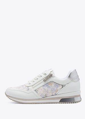 Кроссовки Marco Tozzi