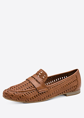 Marco Tozzi loaferid