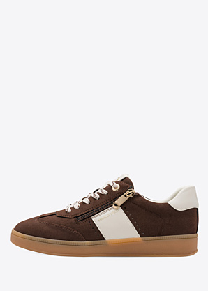 Тенниски Marco Tozzi