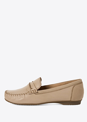 Marco Tozzi mokassiinid