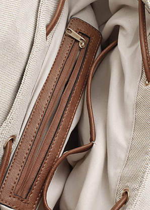 Marco Tozzi seljakott