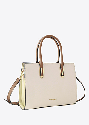 Сумка Marco Tozzi