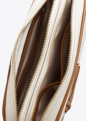 Marco Tozzi käekott