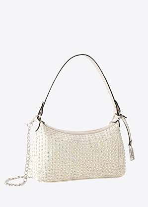 Marco Tozzi käekott