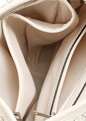 Marco Tozzi käekott