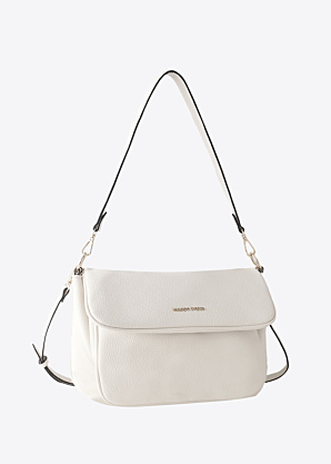 Marco Tozzi käekott