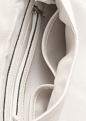 Marco Tozzi käekott