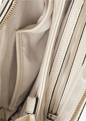 Marco Tozzi käekott