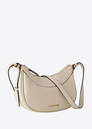 Marco Tozzi käekott