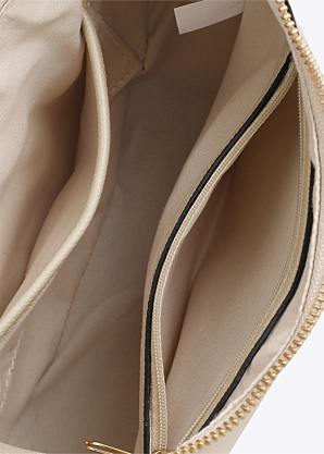 Marco Tozzi käekott