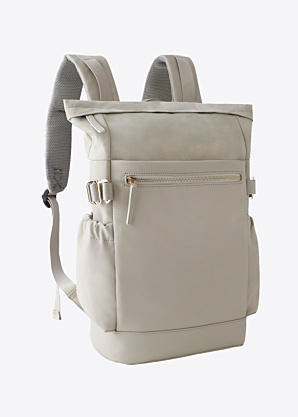 Marco Tozzi seljakott