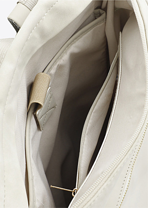 Marco Tozzi seljakott