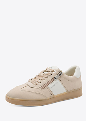 Marco Tozzi tennised