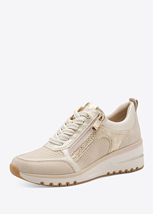 Marco Tozzi vabaajajalatsid