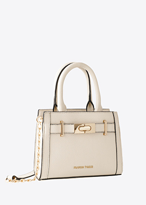 Сумка Marco Tozzi