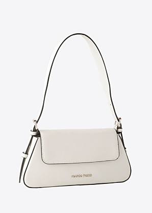 Marco Tozzi käekott