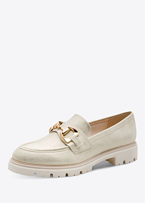 Marco Tozzi loaferid