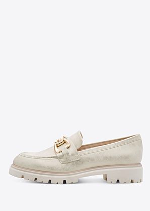 Marco Tozzi loaferid