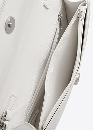 Marco Tozzi õlakott