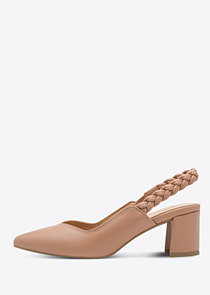 Туфли Marco Tozzi