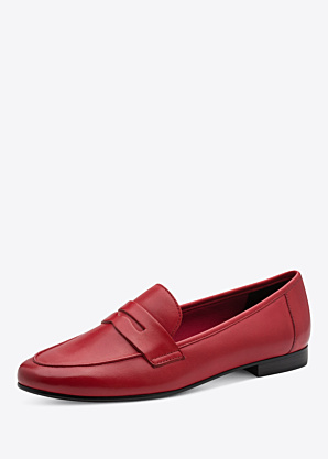 Marco Tozzi loaferid