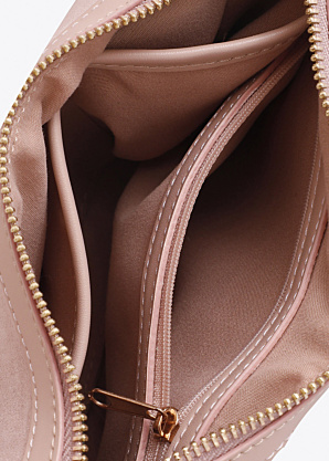 Marco Tozzi käekott