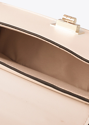 Marco Tozzi käekott