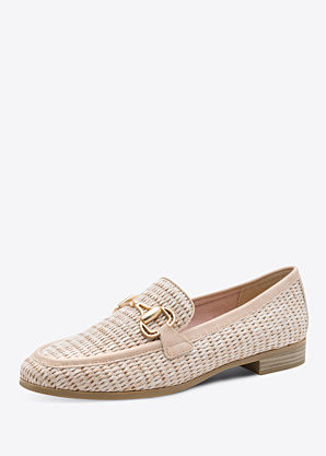 Marco Tozzi loaferid