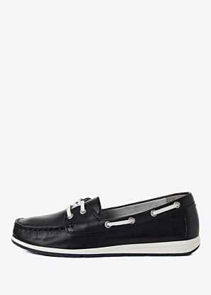 Marco Tozzi mokassiinid