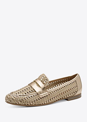 Marco Tozzi loaferid