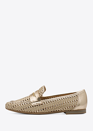 Marco Tozzi loaferid