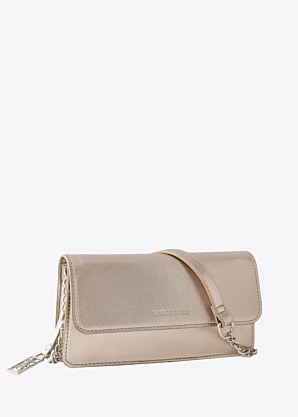 Marco Tozzi õlakott