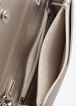 Marco Tozzi õlakott