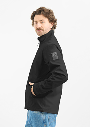 Five Seasons kevad-sügisjope Mateo